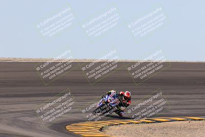 media/Feb-05-2023-SoCal Trackdays (Sun) [[b2340e6653]]/Bowl Exit (1020am)/